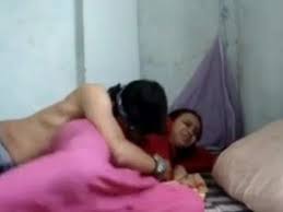 Free Large Tube Movies - XXX BULE