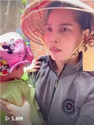 Thử Thách Triệu View Re-Marketing