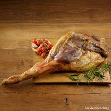 Serrana synonyms, serrana pronunciation, serrana translation, english dictionary definition of serrana. 3 4 Kg Original Paleta Serrana Schinken Kaufland De