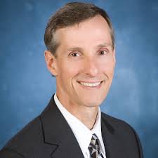 TEI 214: Want more innovation? Build a partner program