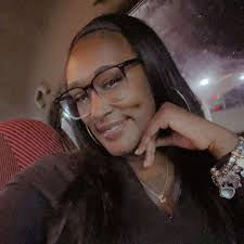 🤯FREE?! FREE!! 🎁Temu is now giving away FREE GIFT! 💥100% Legit! Discover  trendy gadget with code dky7789