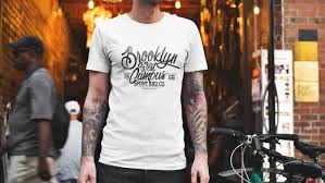 Download Free Mockup M F Urban T Shirt Free Commercial Use Fonts Graphics Shirt Mockup Shirt Illustration Tshirt Mockup PSD Mockup Templates