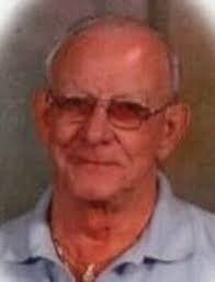 Charles Harold "Pete" Wagner Obituary