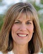 Departing Sen. Marchione endorses Jordan as replacement