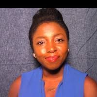 400+ "Adisa" profiles