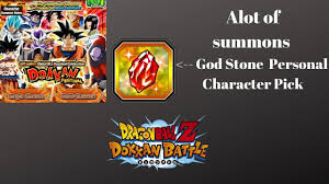 New super battle road transformation boost category team set up: 300mil Downloads Summons In Dragon Ball Z Dokkan Battle Dragon Ball Z Dragon Ball Battle