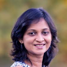 📈 256,000 jobs added to the U.S.