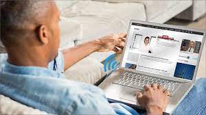 All over the world people with visual impairments has to face numerous difficulties as they seek to assert 'caketalking', a computer music and sound creation program that is compatible with sonar; 10 Best Screen Readers For Blind People 5 Of These Are Free Everyday Sight
