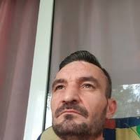 Dan Luc's Instagram, Twitter & Facebook