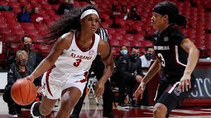 Alabama basketball roster additions for next season could be the tide's best ever class. Jordan Lewis Women S Basketball University Of Alabama Athletics