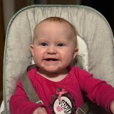Some of our Honorary Members tonight at our Annual Fireman's Picnic. Thank  you for your years of service to your community. From the left, Junior  Palu, Roger Bochart, H John Obermiller, Mike