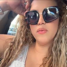 Johnyer Fernando Céspedes