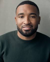 Live at the Moth Club (TV Series 2022– )