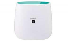 Sharp plasmacluster air purifiers provide a number of benefits and advantages. Air Purifier Sharp Indonesia