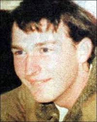 Frederick Robert “Fred” Brooks (1981-1998)