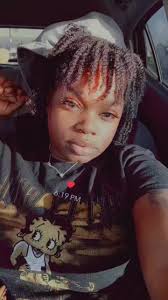 Marquette Walker Sims