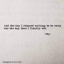 Pin On Great Quotes