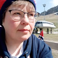 Puls Trafikkskole As