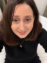 Hi all I just wanted to Introduce myself I'm 59 years old living in-central  New Jersey. I'm Jewish but not religious and feel identity is crucial. My  interests are varied.im semi retired