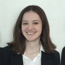 The New York Produce Show and Conference was such an incredible opportunity  to learn about the industry and meet the most wonderful industry  professionals.