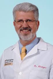 Robert Cloninger's Instagram, Twitter & Facebook