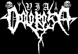 Image result for gruppi grind logo