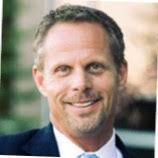 Jack Gabriel Email & Phone Number