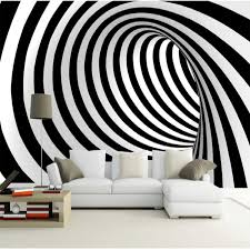 Upgrade your cozy escapes with these modern bedroom ideas. Modern Black And White Wallpaper Designs 800x800 Wallpaper Teahub Io