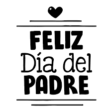 The image is png format and has been processed into transparent background by ps tool. 21 Ideas De Feliz Dia De La Madre En 2021 Feliz Dia De La Madre Feliz Dia Feliz Dia Del Padre