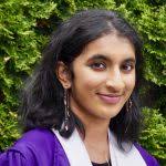 Undergraduate Students