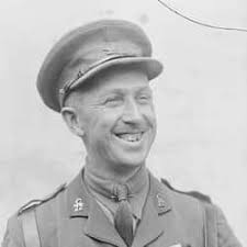 Famous Canada Politicians