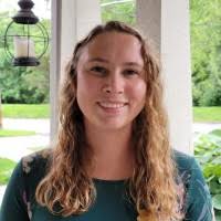 4500+ "Sly" profiles