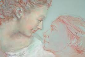 Nancy Graves, 'The Illusion of Motion' at Perrotin, Paris Marais, France