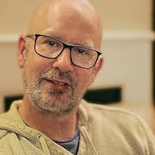 The Hopkins Conundrum: A Tragic Comedy about Gerard Manley Hopkins and Five  Shipwrecked Nuns eBook : Edge, Simon: Amazon.co.uk: Kindle Store