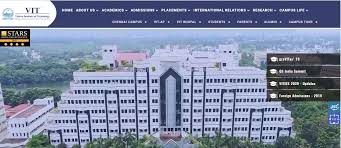 The candidates can access the application form online, request it by post or purchase it from the vit campuses at vellore the official schedule for the viteee 2021 exam is illustrated in the table below: Viteee 2020 Exam Pattern Released By Vit Aptitude Section Added