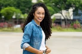 In other others, you won't suffer from hair loss or thinner hair. How To Get Bonding Glue Out Of Hair After Extensions