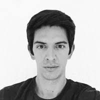 David Bracamontes's Instagram, Twitter & Facebook