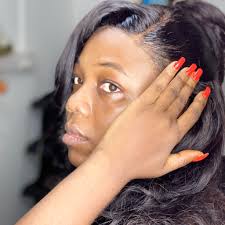 Chale see the restrictions when @Beyonce and co come to town #GlobalCitizen  #GlobalCitizenFestivalSA