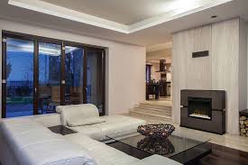 Mantel and fireplace, we were ready to build! The 6 Best Electric Fireplace Mantels 2021 Buying Guide
