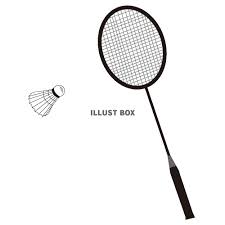 バドミントン 女性 イラスト素材フォトライブラリーは、日本のストックフォトサイトです。ロイヤリティーフリー画像を販売。動画素材はsサイズすべて無料。 s330円～ id： バドミントン 女aug 01, 17 · バドミントンスマッシュを打つ猫 バドミントン スポーツ ホーム スポーツ バドミントン. ç„¡æ–™ã‚¤ãƒ©ã‚¹ãƒˆ ãƒãƒ‰ãƒŸãƒ³ãƒˆãƒ³ãƒ©ã‚±ãƒƒãƒˆã¨ã‚·ãƒ£ãƒˆãƒ«ã®ã‚¢ã‚¤ã‚³ãƒ³ã‚»ãƒƒãƒˆ