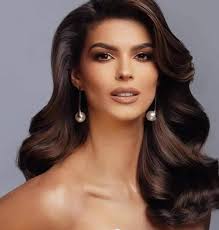 TODO CHILE TE APOYA HERMOSA REINA 👑 AUNQUE ALGUNOS PERFILES FALSOS QUIERAN  PERJUDICAR TU PASÓ POR ESTE HERMOSA ETAPA TU BRILLAS IGUAL 🇨🇱MISS  UNIVERSE CHILE🇨🇱👑 EMILIA DIDES 👑 Miss Universe