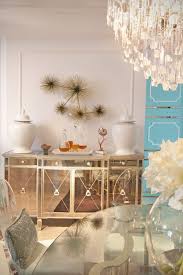 Organization ideas for your dining room. Mirrored Sideboards Spectacular Dining Room Furniture Ideas Deavita