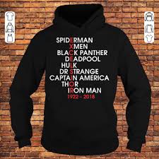 As one of the most famous movie quotes in film history, this line has been parodied by many different movies and television. Dr Strange Shirt Hoodie Sweater Longsleeve T Shirt