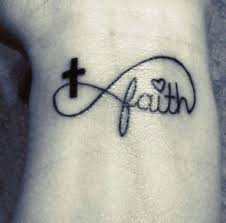We did not find results for: Faith Tattoos Askideas Com