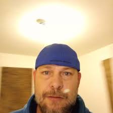 Michael Hansson i personer