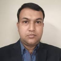 17800+ "Arup ❤" profiles