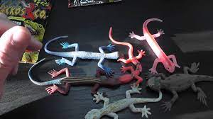 Add to wish list add to compare. New New New Geckos Co Youtube