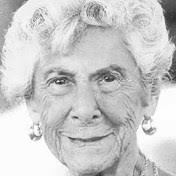 Search Florence Walker Obituaries and Funeral Services