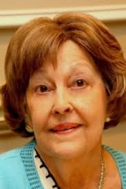 Lura McPherson Howard