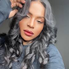 I love every minute of it 🥰 especially the #girlmom #reels #shorts